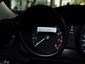 马自达3星骋 2015款 三厢 1.6L 自动 精英型图片