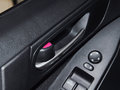 马自达3星骋 2015款 三厢 1.6L 自动 精英型图片