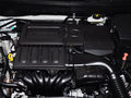 马自达3星骋 2015款 三厢 1.6L 自动 精英型图片
