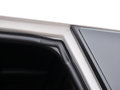 马自达3星骋 2015款 两厢 1.6L 自动 精英型图片