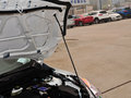 马自达3星骋 2015款 两厢 1.6L 自动 精英型图片