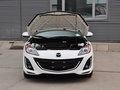 马自达3星骋 2015款 两厢 1.6L 自动 精英型图片