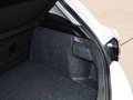 马自达3星骋 2015款 两厢 1.6L 自动 精英型图片