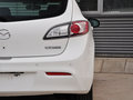 马自达3星骋 2015款 两厢 1.6L 自动 精英型图片
