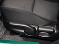马自达3星骋 2015款 两厢 1.6L 自动 精英型图片