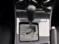 马自达3星骋 2015款 两厢 1.6L 自动 精英型图片
