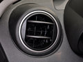馬自達3星騁 2015款 兩廂 1.6L 自動 精英型圖片