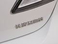 馬自達3星騁 2015款 兩廂 1.6L 自動 精英型圖片