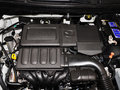 馬自達(dá)3星騁 2015款 兩廂 1.6L 自動 精英型圖片
