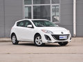 马自达3星骋 2015款 两厢 1.6L 自动 精英型图片