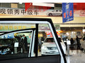 逸致 2014款 逸致 Cross 自动 精英型图片