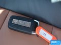 海馬S5 圖片