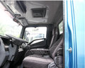 超越 C500 图片