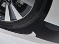 Pulsar 基本型2014款
