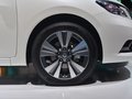 Pulsar 基本型2014款