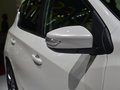 Pulsar 基本型2014款