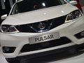Pulsar 基本型2014款