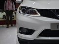 Pulsar 基本型2014款