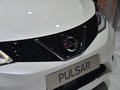 Pulsar 基本型2014款