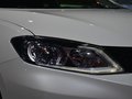 Pulsar 图片