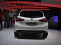 Pulsar 基本型2014款