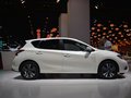 Pulsar 基本型2014款