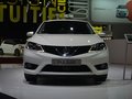 Pulsar 基本型2014款