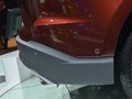 銳界(海外) 基本型2015款