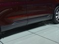 銳界(海外) 基本型2015款