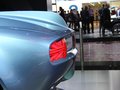 MINI Superleggera 基本型2014款