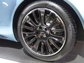 MINI Superleggera 基本型2014款