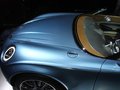 MINI Superleggera 基本型2014款