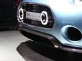 MINI Superleggera 基本型2014款