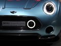 MINI Superleggera 基本型2014款