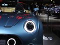 MINI Superleggera 基本型2014款