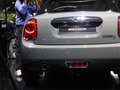 MINI 图片