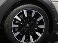 MINI 2.0T COOPER S五门版2015款