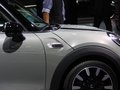 MINI 2.0T COOPER S五门版2015款