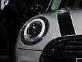 MINI 2.0T COOPER S五门版2015款