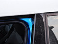 MINI 2015款 2.0T 五门版图片