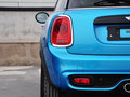 MINI 2015款 2.0T 五门版