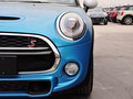 MINI 2015款 2.0T 五门版