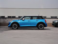 MINI 2015款 2.0T 五门版