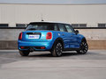 MINI 2015款 2.0T 五门版