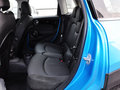 MINI 2015款 2.0T 五门版图片