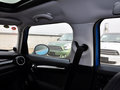 MINI 2015款 2.0T 五门版图片