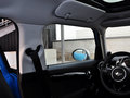 MINI 2015款 2.0T 五门版图片
