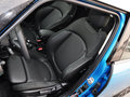 MINI 2015款 2.0T 五门版图片