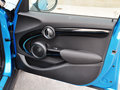 MINI 2015款 2.0T 五门版图片