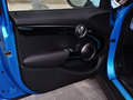 MINI 2015款 2.0T 五门版